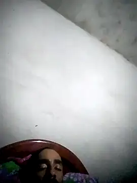 Snapshot of angelicosilva6 chatting on February 23, 2025, 1:21 pm angelicosilva6 online show from February 23, 2025, 1:21 pm