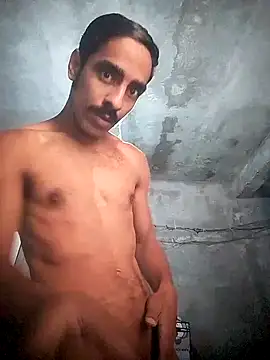 Snapshot of angelicosilva6 chatting on February 7, 2025, 1:22 pm angelicosilva6 online show from February 7, 2025, 1:22 pm