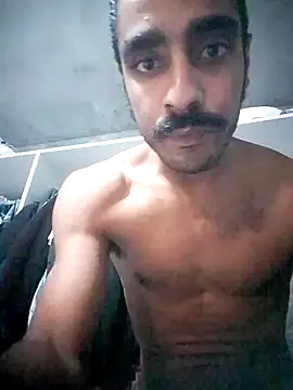 Snapshot of angelicosilva6 chatting on February 14, 2025, 2:54 pm angelicosilva6 online show from February 14, 2025, 2:54 pm