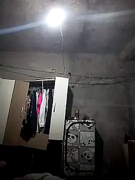 Snapshot of angelicosilva6 chatting on February 7, 2025, 10:19 pm angelicosilva6 online show from February 7, 2025, 10:19 pm