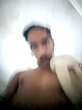 Snapshot of angelicosilva6 chatting on February 10, 2025, 8:21 pm angelicosilva6 online show from February 10, 2025, 8:21 pm