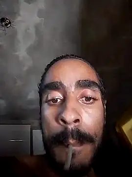 Snapshot of angelicosilva6 chatting on March 2, 2025, 12:36 pm angelicosilva6 online show from March 2, 2025, 12:36 pm