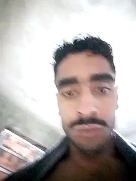 Snapshot of angelicosilva6 chatting on December 30, 2024, 8:15 pm angelicosilva6 online show from December 30, 2024, 8:15 pm