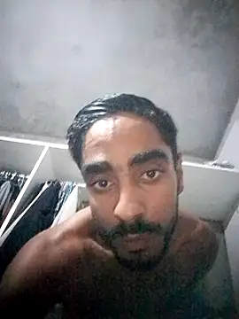 Snapshot of angelicosilva6 chatting on January 29, 2025, 3:04 pm angelicosilva6 online show from January 29, 2025, 3:04 pm