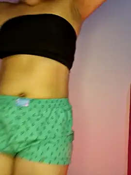 diana fitass online show from November 19, 2025, 4:29 pm