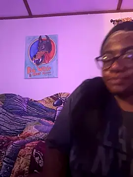 Snapshot of xDestineeXX chatting on October 2, 2025, 3:43 am xDestineeXX online show from October 2, 2025, 3:43 am