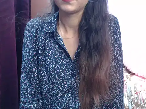 Snapshot of Angel_kiyara chatting on September 18, 2025, 6:55 pm Angel kiyara online show from September 18, 2025, 6:55 pm