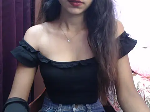 Snapshot of Angel_kiyara chatting on September 17, 2025, 6:21 pm Angel kiyara online show from September 17, 2025, 6:21 pm