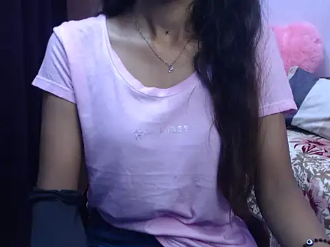 Snapshot of Angel_kiyara chatting on September 24, 2025, 5:30 pm Angel kiyara online show from September 24, 2025, 5:30 pm