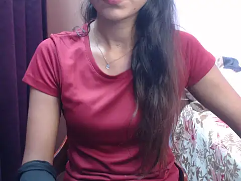 Snapshot of Angel_kiyara chatting on September 20, 2025, 6:13 pm Angel kiyara online show from September 20, 2025, 6:13 pm