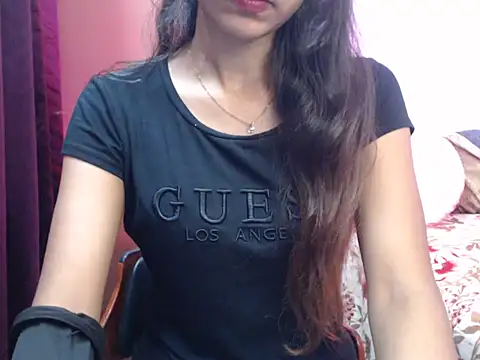 Snapshot of Angel_kiyara chatting on September 27, 2025, 6:36 pm Angel kiyara online show from September 27, 2025, 6:36 pm