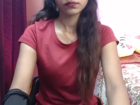 Snapshot of Angel_kiyara chatting on October 1, 2025, 6:45 pm Angel kiyara online show from October 1, 2025, 6:45 pm