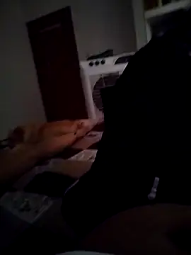 Snapshot of Ravis_57 chatting on September 27, 2025, 2:39 am Ravis 57 online show from September 27, 2025, 2:39 am