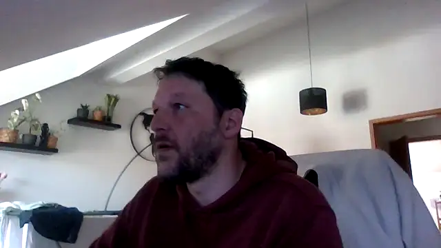 BennyLommy online show from April 30, 2026, 9:05 am