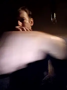 MArciQuarky online show from February 15, 2026, 2:45 am