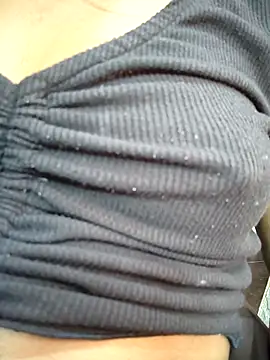 Snapshot of Sarita_7 chatting on March 18, 2025, 9:56 am Sarita 7 online show from March 18, 2025, 9:56 am