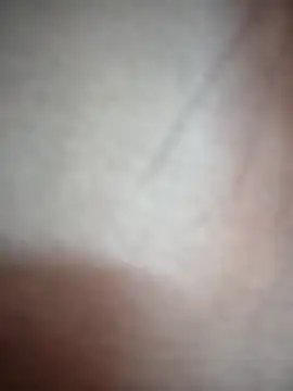 Snapshot of Sarita_7 chatting on March 22, 2025, 10:06 am Sarita 7 online show from March 22, 2025, 10:06 am