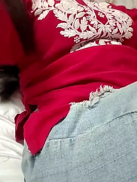 Sarita 7 online show from February 21, 2026, 11:40 pm