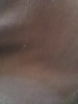 Snapshot of Sarita_7 chatting on January 19, 2025, 11:45 am Sarita 7 online show from January 19, 2025, 11:45 am