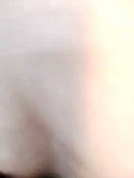 Kiritika 1 online show from March 3, 2026, 2:40 am