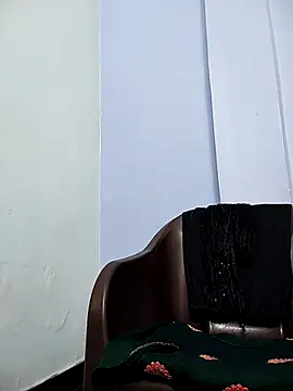 Kiritika 1 online show from March 16, 2026, 2:41 am