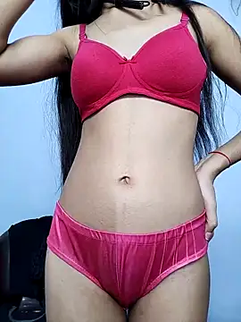 Snapshot of Kiritika_1 chatting on April 23, 2026, 12:29 pm Kiritika 1 online show from April 23, 2026, 12:29 pm