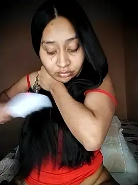 Jarapaol online show from November 1, 2025, 10:20 am