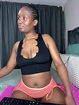 Snapshot of Kinkyy_ chatting on April 25, 2026, 4:26 pm Kinkyy online show from April 25, 2026, 4:26 pm