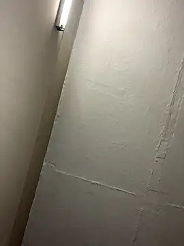 Snapshot of Kinkyy_ chatting on October 22, 2025, 9:35 pm Kinkyy online show from October 22, 2025, 9:35 pm