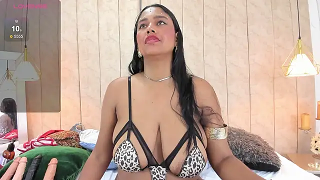 katrina-kaif  online show from March 7, 2025, 10:21 pm