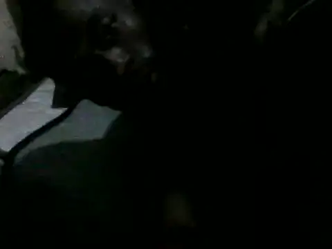 playboy1234xxxxx online show from January 9, 2025, 6:38 am