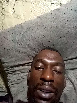 playboy1234xxxxx online show from November 26, 2025, 5:29 am