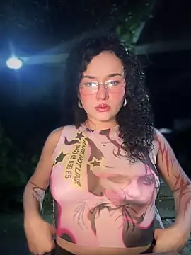 Snapshot of Electra_doll_ chatting on September 12, 2025, 2:01 am Electra doll online show from September 12, 2025, 2:01 am