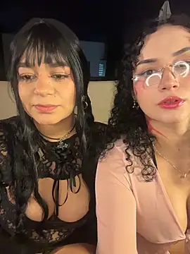 Snapshot of Electra_doll_ chatting on November 13, 2025, 1:20 am Electra doll online show from November 13, 2025, 1:20 am