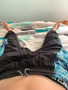 Sportif7413 online show from April 1, 2026, 1:52 pm