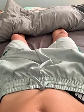 Sportif7413 online show from April 16, 2026, 1:23 pm