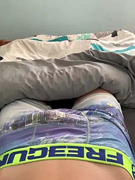 Sportif7413 online show from April 2, 2026, 11:39 am