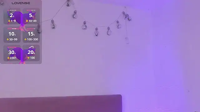 v1cky  online show from January 15, 2026, 12:47 am