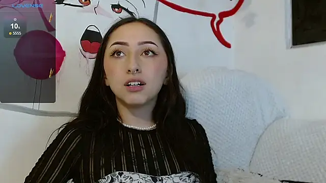 v1cky  online show from December 12, 2024, 9:37 pm