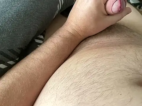 Yokra online show from January 17, 2026, 10:08 am