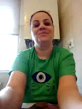 Adelamilfsex online show from February 7, 2026, 1:30 pm