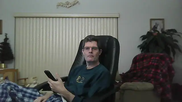 Copfiremen4566 online show from December 30, 2024, 5:48 am