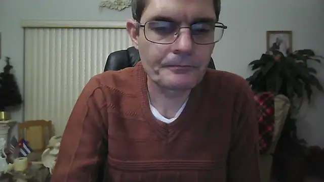 Copfiremen4566 online show from December 11, 2024, 5:53 am