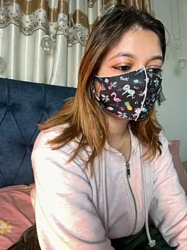 Snapshot of Jen_jennyy1 chatting on January 29, 2025, 6:17 pm Jen jennyy1 online show from January 29, 2025, 6:17 pm