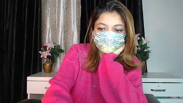 Snapshot of Jen_jennyy1 chatting on January 13, 2025, 3:12 am Jen jennyy1 online show from January 13, 2025, 3:12 am
