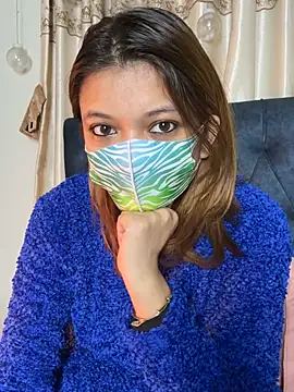 Snapshot of Jen_jennyy1 chatting on January 24, 2025, 9:06 am Jen jennyy1 online show from January 24, 2025, 9:06 am