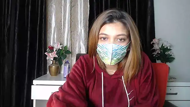 Snapshot of Jen_jennyy1 chatting on January 15, 2025, 2:24 pm Jen jennyy1 online show from January 15, 2025, 2:24 pm