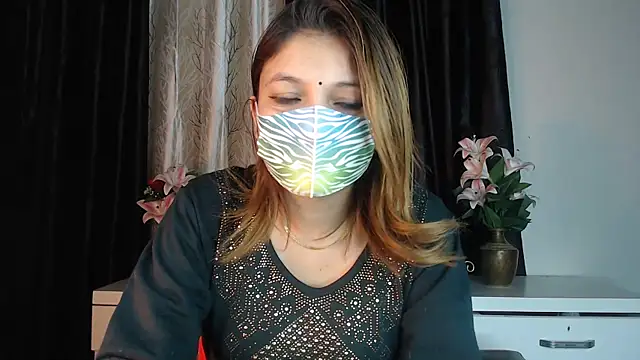 Snapshot of Jen_jennyy1 chatting on January 12, 2025, 2:03 am Jen jennyy1 online show from January 12, 2025, 2:03 am