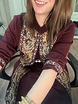 Snapshot of Jen_jennyy1 chatting on February 26, 2025, 10:15 pm Jen jennyy1 online show from February 26, 2025, 10:15 pm