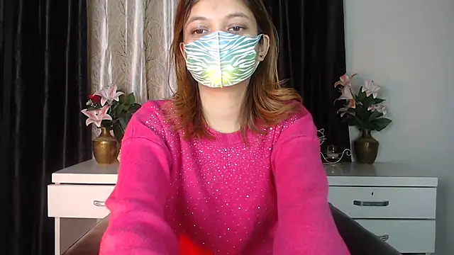 Snapshot of Jen_jennyy1 chatting on January 13, 2025, 2:53 pm Jen jennyy1 online show from January 13, 2025, 2:53 pm
